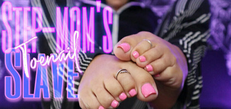 lovenataliefox hd star photos