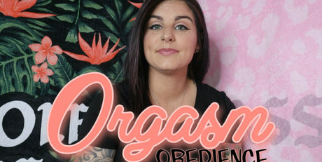 lovenataliefox model beautiful pictures