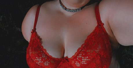 westcoastgothic free pornstar galleries