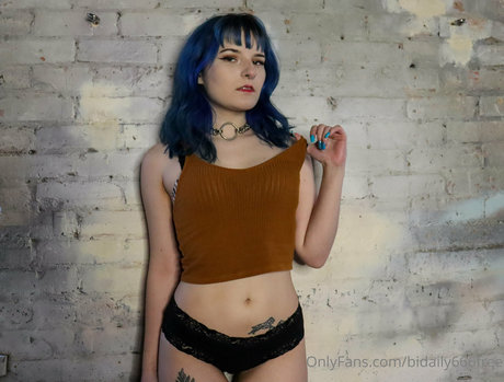 bidaily666free model pornographic image