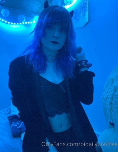 bidaily666free star nice images