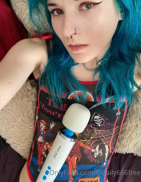 bidaily666free hot pornstar image