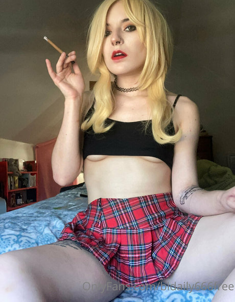 bidaily666free pornstar naked archive