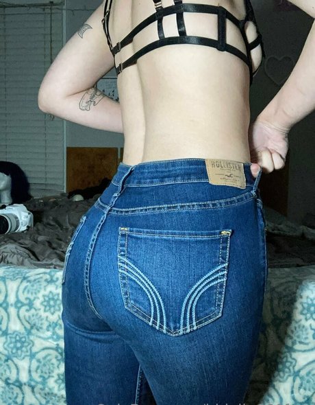 bidaily666free top pornstar galleries