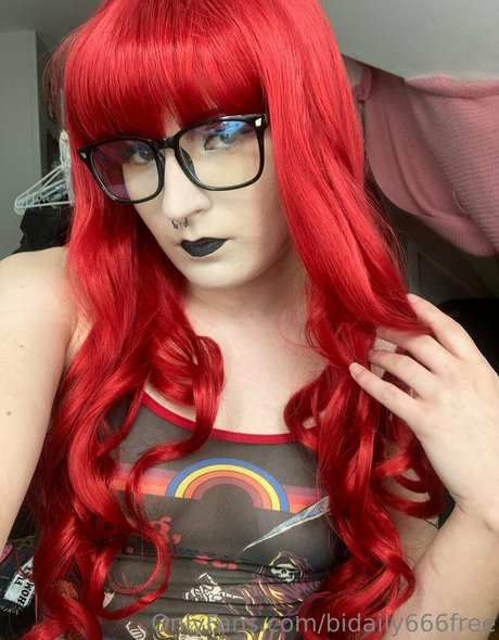 bidaily666free star nice pictures