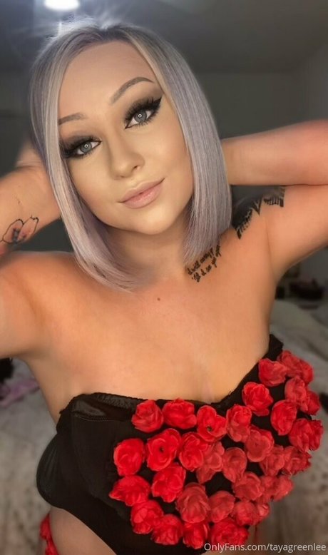 horny nurse onlyfans top photos