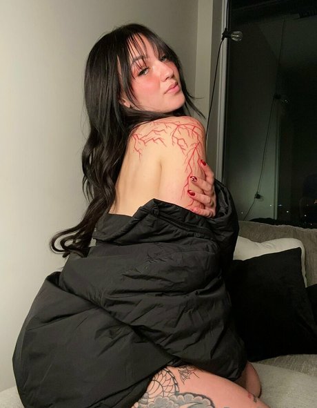 passionsprivate exclusive actress image