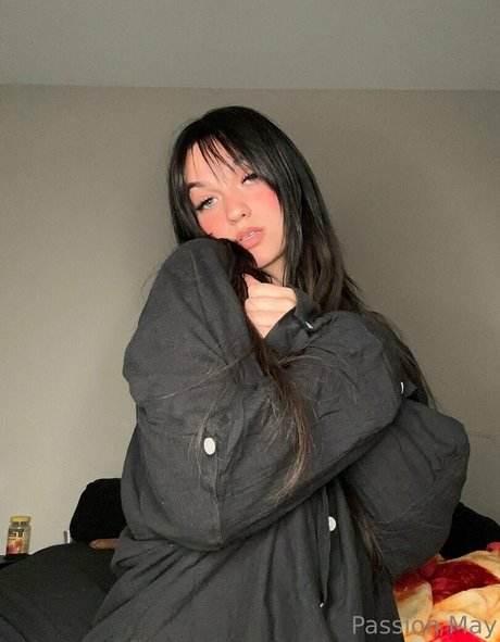 passionsprivate pornstar nice photos