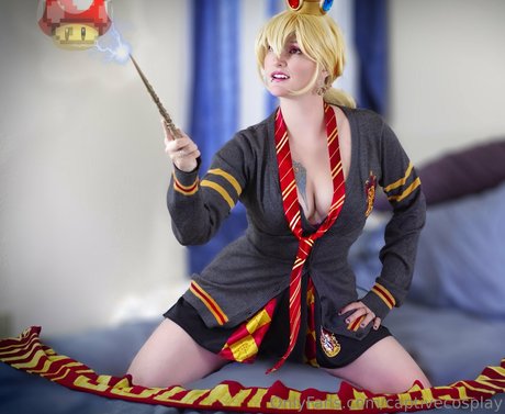 amateur milf onlyfans hot naked photos