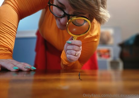 jules exxxotica model nice archive