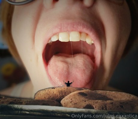 best pussy onlyfans hot xxx img