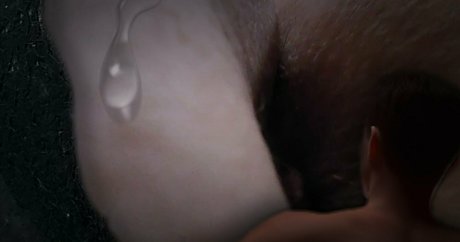 jules exxxotica top model pics