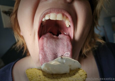 jules exxxotica high quality pornstar pic