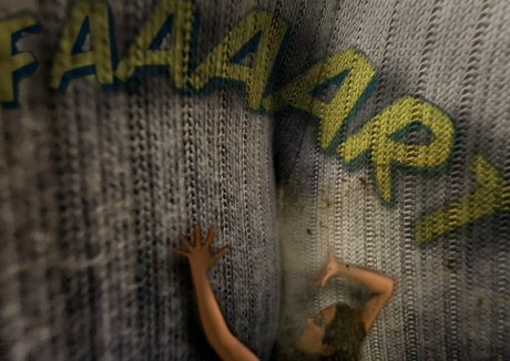 blowjob milf onlyfans sexy photo