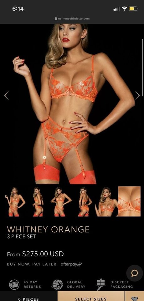 autumn zoldyck top actress photo