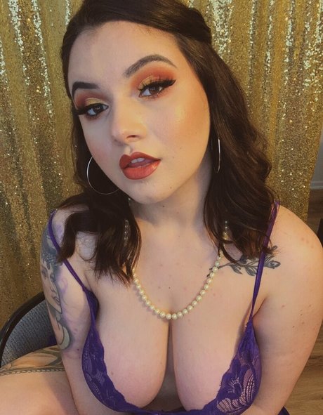 autumn zoldyck sex star galleries