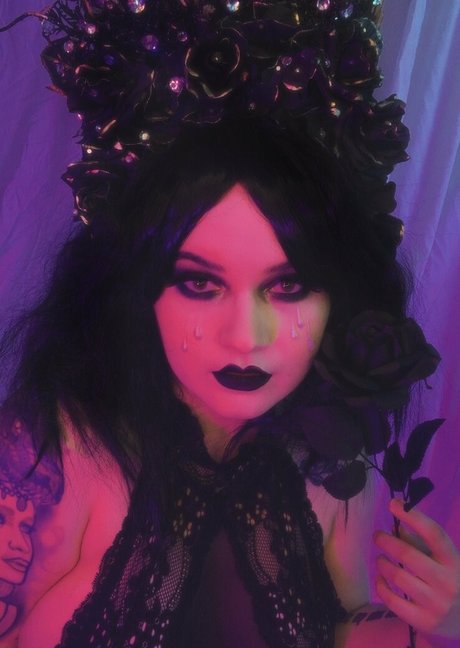 autumn zoldyck pornstar sexy images