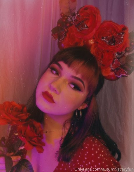 autumn zoldyck hd actress img