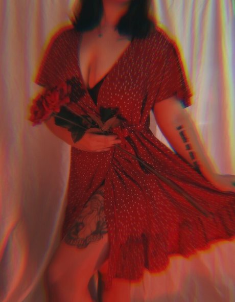 leather leggings onlyfans sex pics