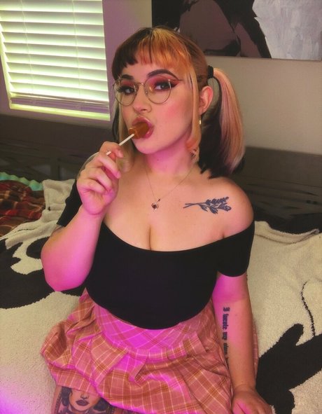 guy onlyfans hot xxx pics