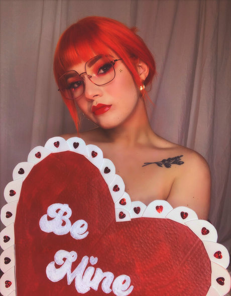 autumn zoldyck Photo Gallery