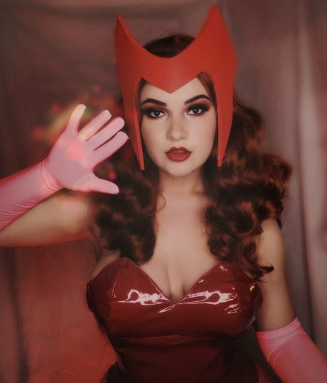 autumn zoldyck star porn image