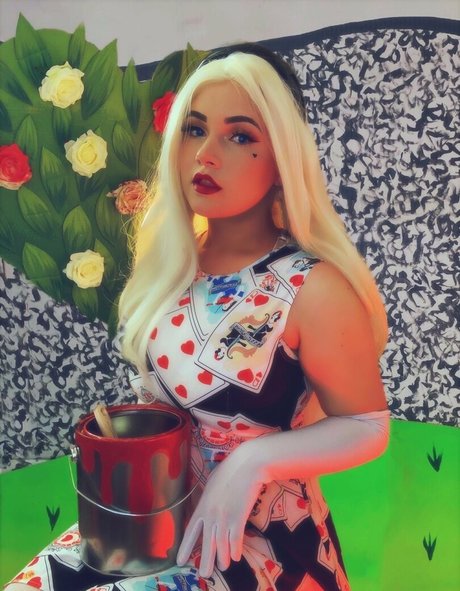 autumn zoldyck star naked photos