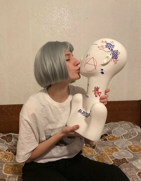 topless onlyfans free nude image