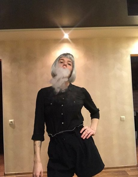 farm onlyfans hot sex picture