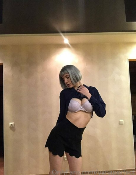 beach bunny onlyfans beautiful porn archive