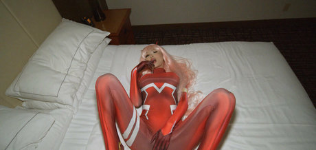 hottest teacher onlyfans free nude picture