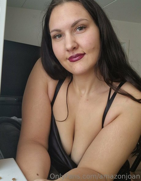 brazilian pussy onlyfans hot sexy photos