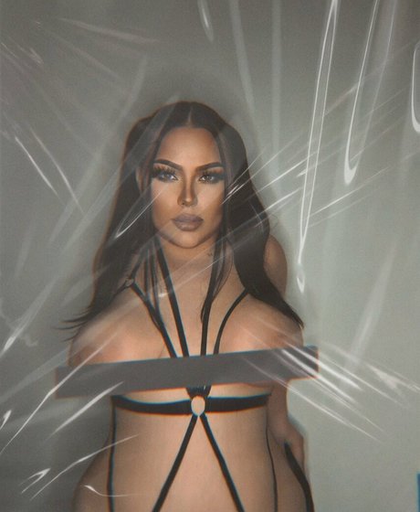 dollydonna porn actress pictures