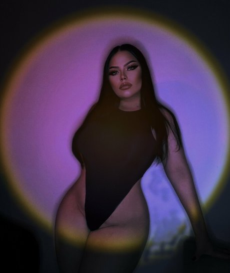 dollydonna best pornstar galleries