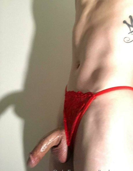 ts heaven pornstar galleries