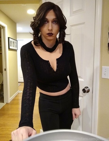 joslyncd erotic star gallery