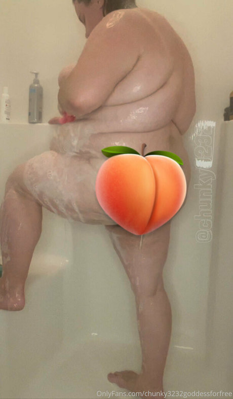 chunky3232goddessforfree model xxx galleries
