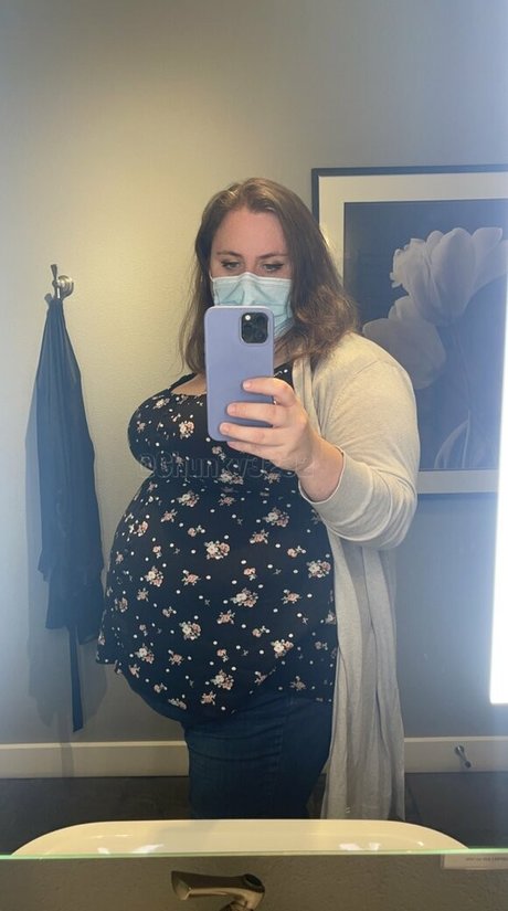 chunky3232goddessforfree exclusive model galleries