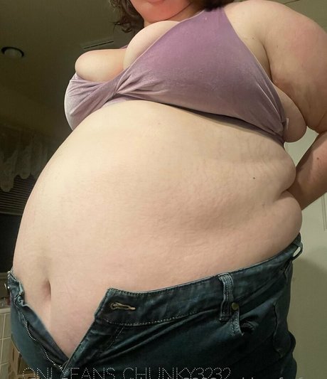 chunky3232goddessforfree model best galleries