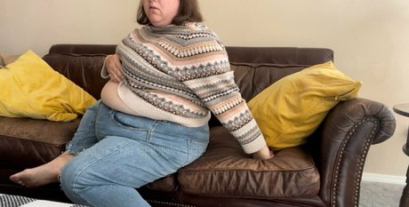 chunky3232goddessforfree pornstar high quality galleries