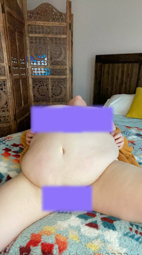 petite girls onlyfans sex photo