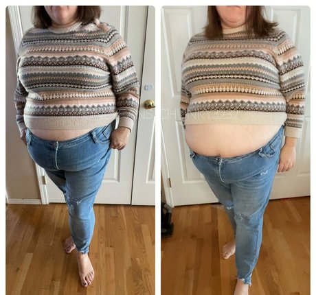 skinny milf onlyfans hd photo