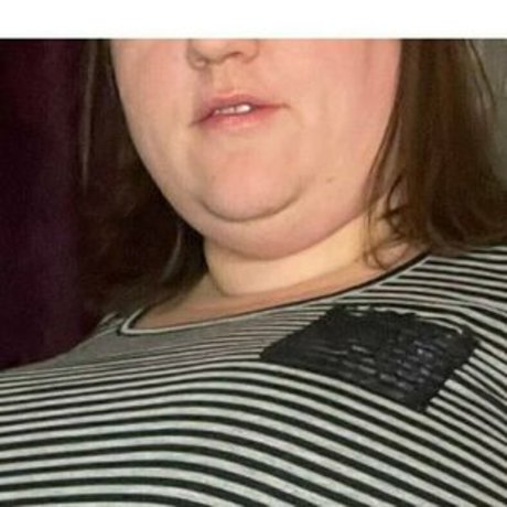 chunky3232goddessforfree model nice img