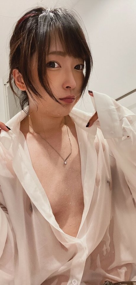 tight pussy onlyfans hot pic