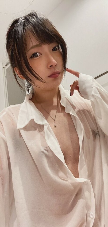 negion ch star hot photo