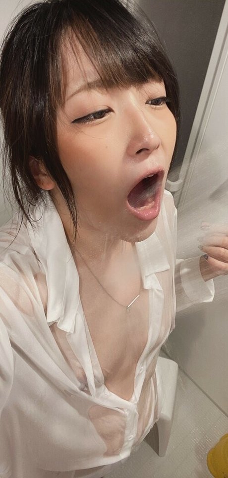 feet free onlyfans art nude pic