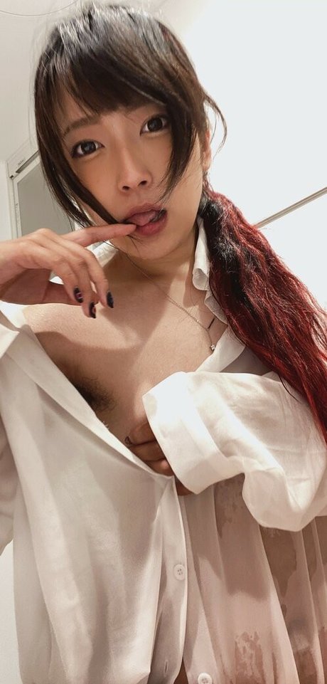 negion ch nude star images