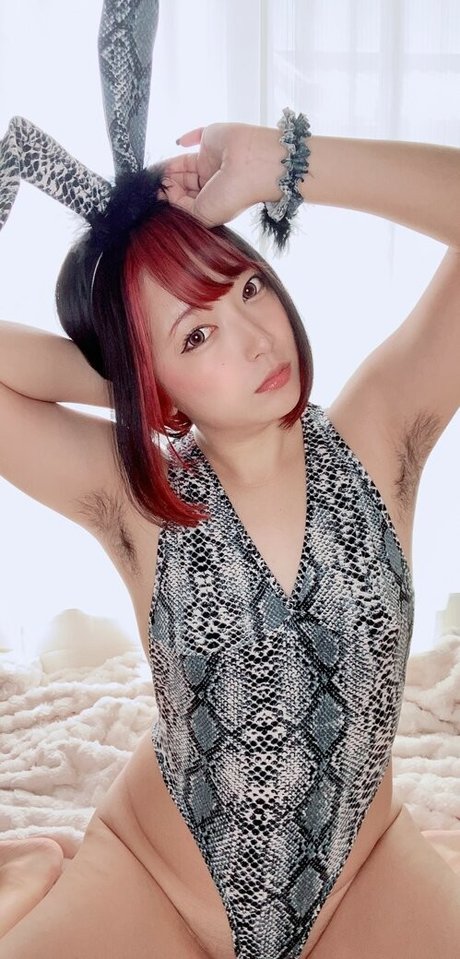 beautiful ebony onlyfans nice photo