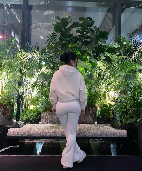 mature big tits onlyfans beautiful pics