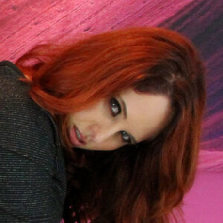 medium tits onlyfans hot sexy pic